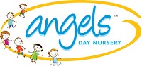 Angels Day Nursery 684378 Image 1